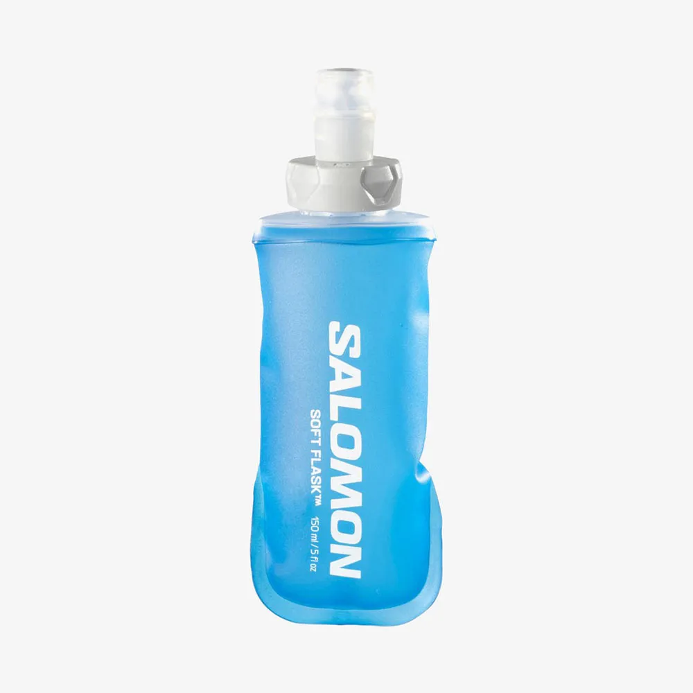 Salomon Soft Flask 28