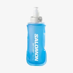 Salomon Soft Flask 28