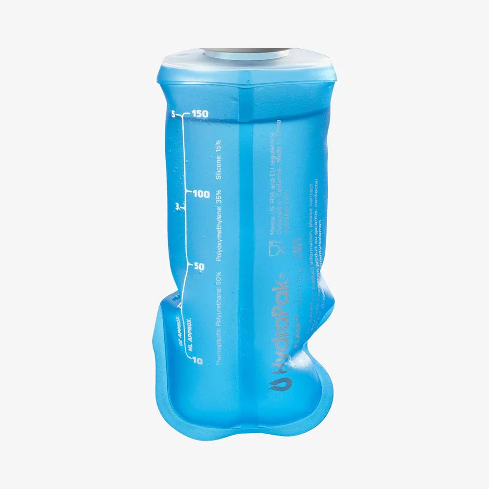 Salomon Soft Flask 28