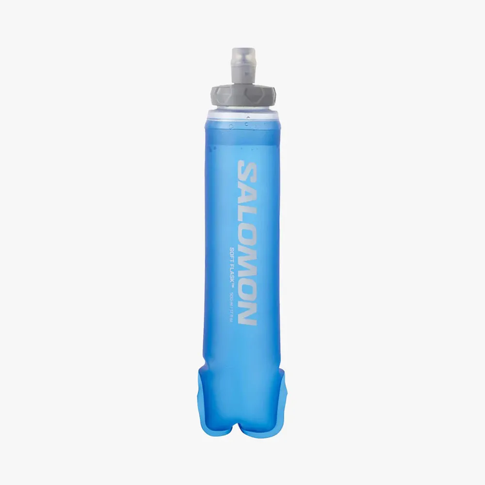 Salomon Soft Flask 42