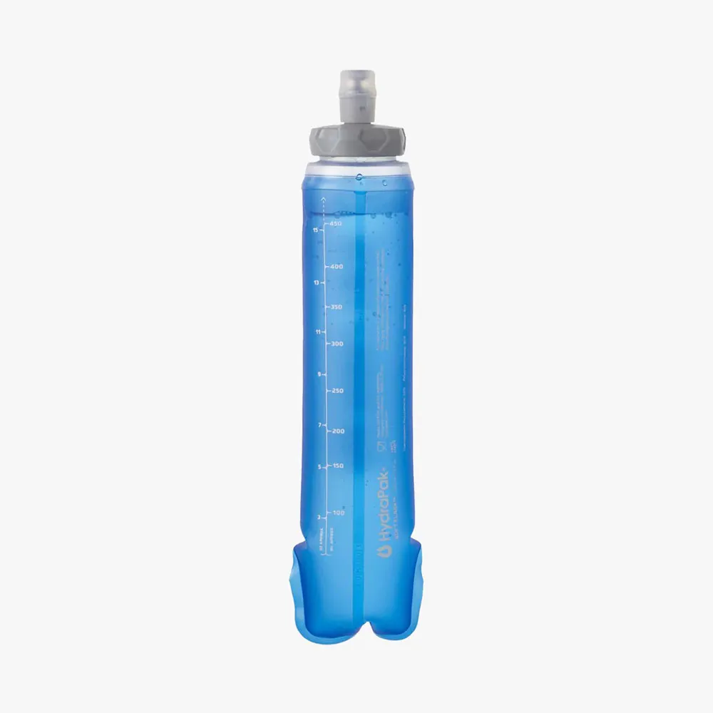 Salomon Soft Flask 42