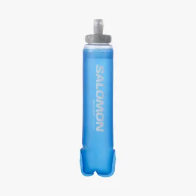 Salomon Soft Flask 42