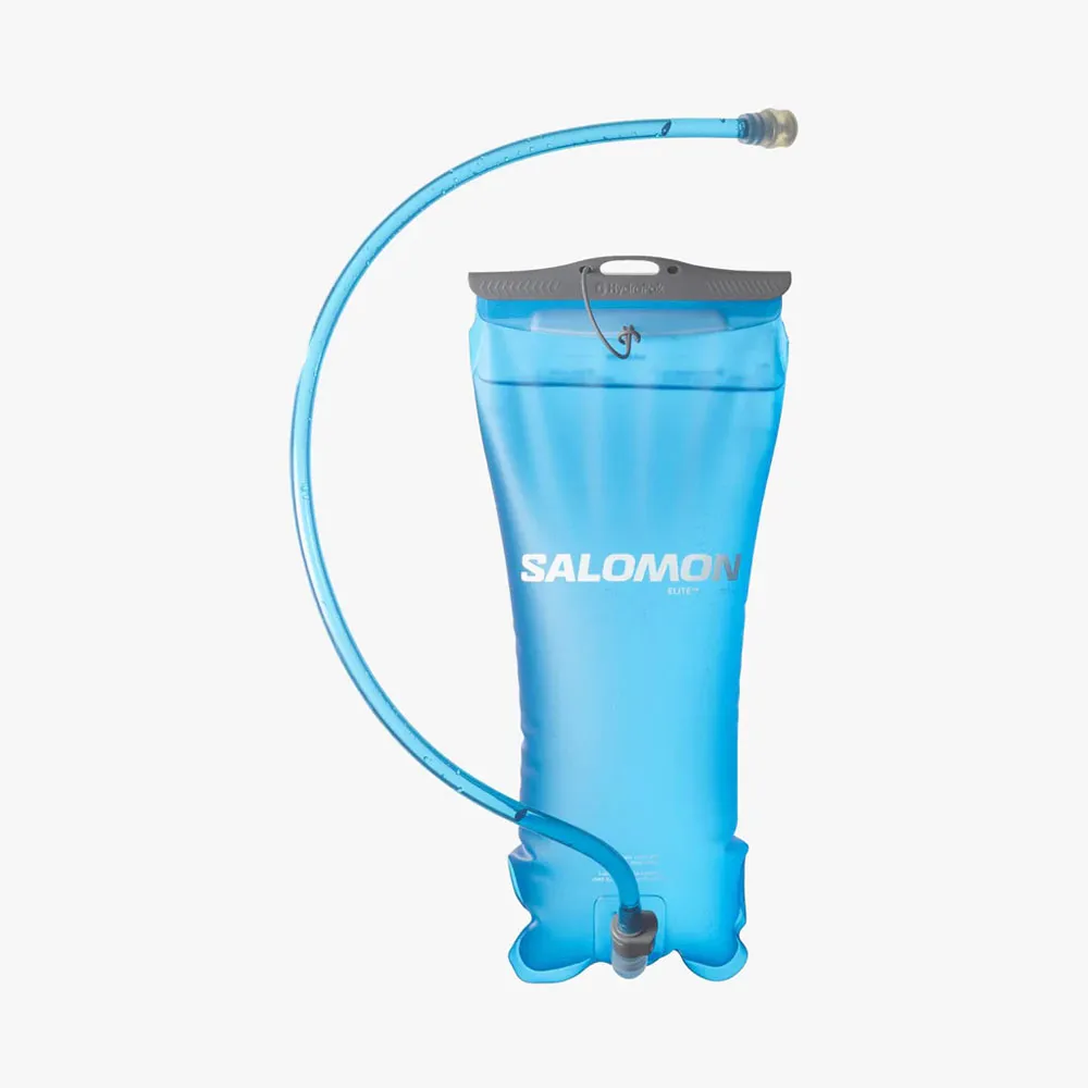 Salomon Soft Reservoir