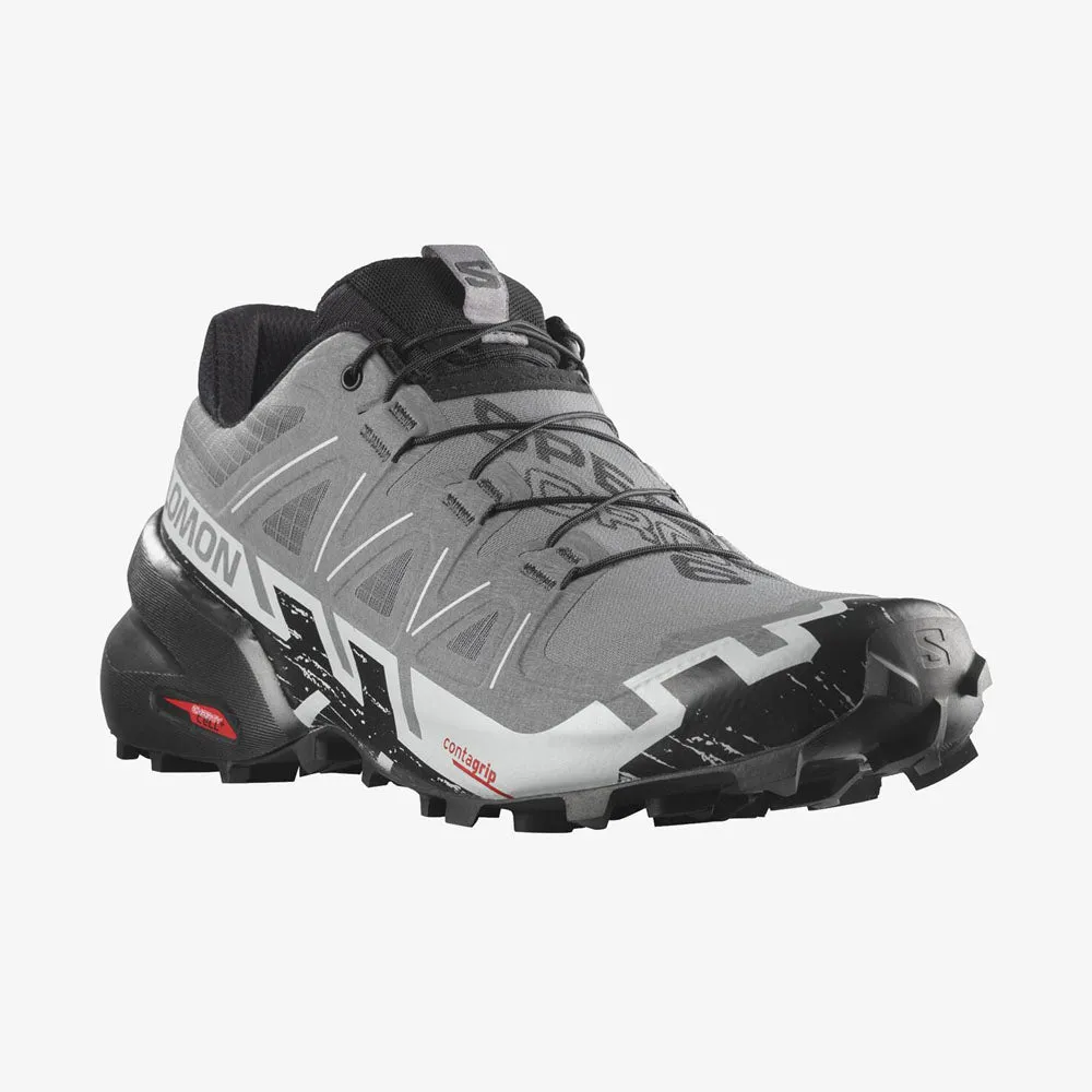 Salomon SPEEDCROSS 6 Men’s