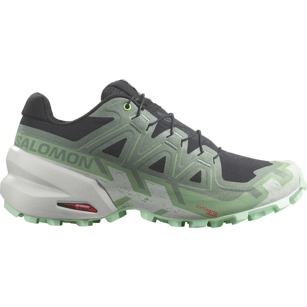 Salomon Speedcross 6 Women's Clearance