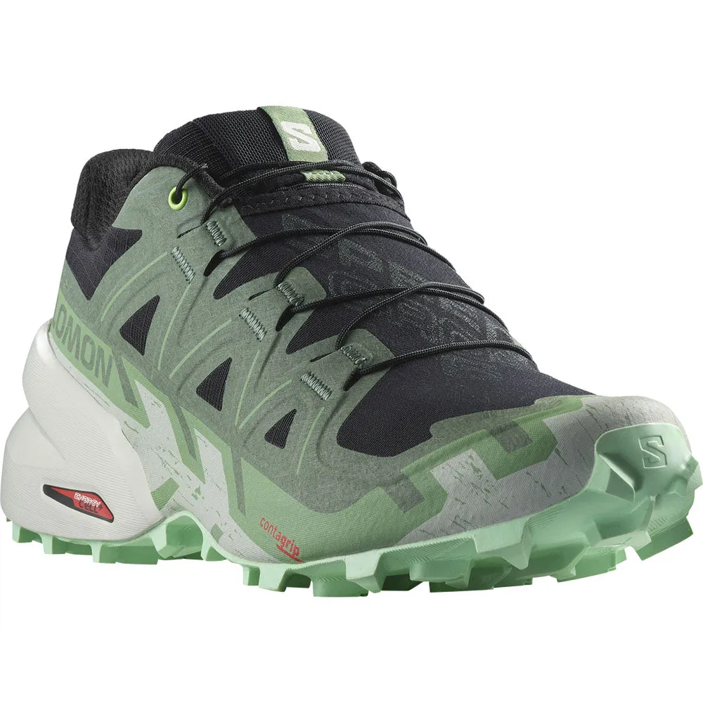 Salomon Speedcross 6 Women's Clearance