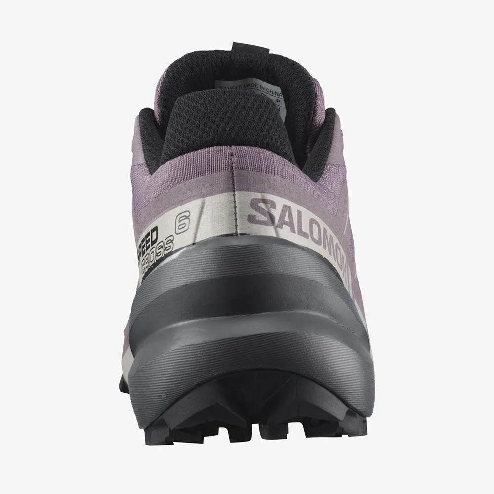 Salomon Speedcross 6 Women's Clearance