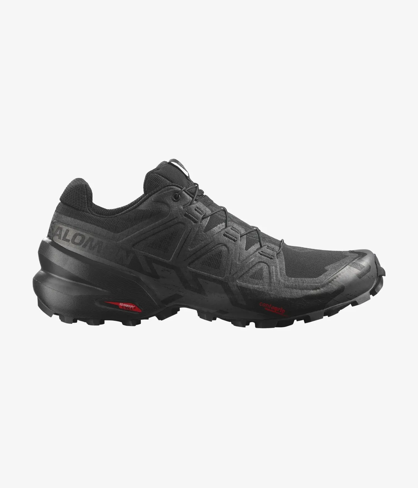 Salomon Speedcross 6