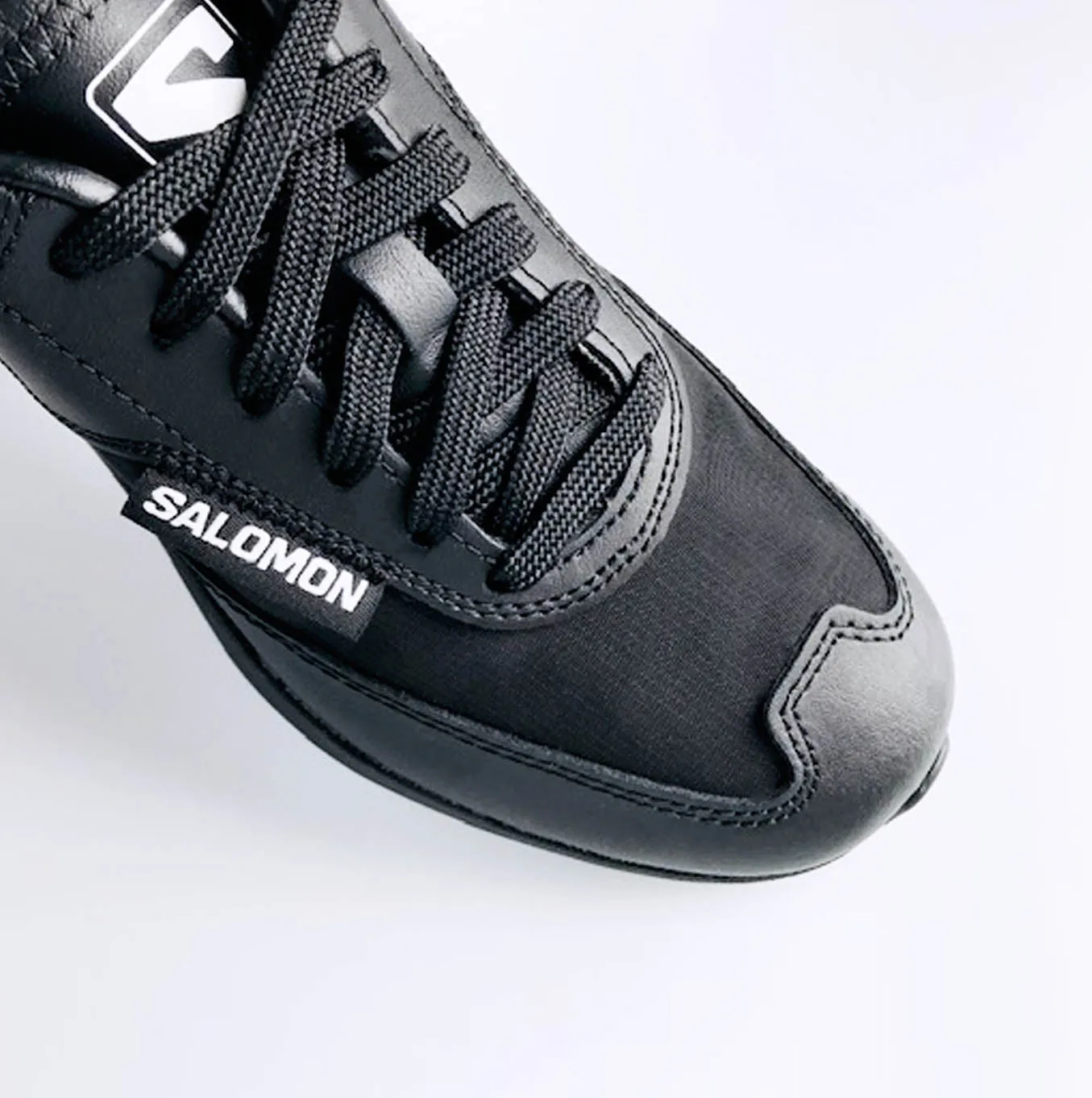 SALOMON SR90