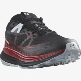 Salomon Ultra Glide 2