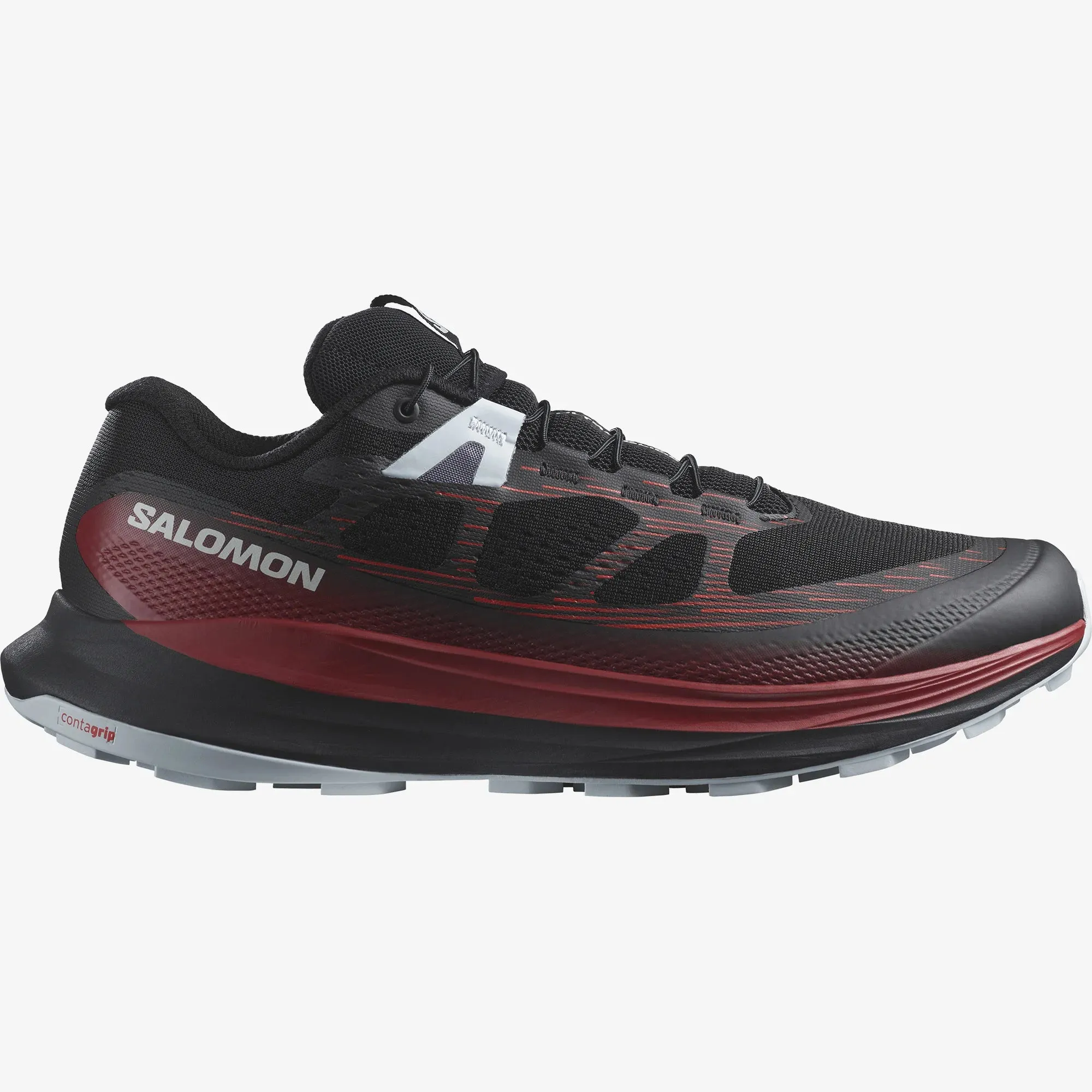 Salomon Ultra Glide 2