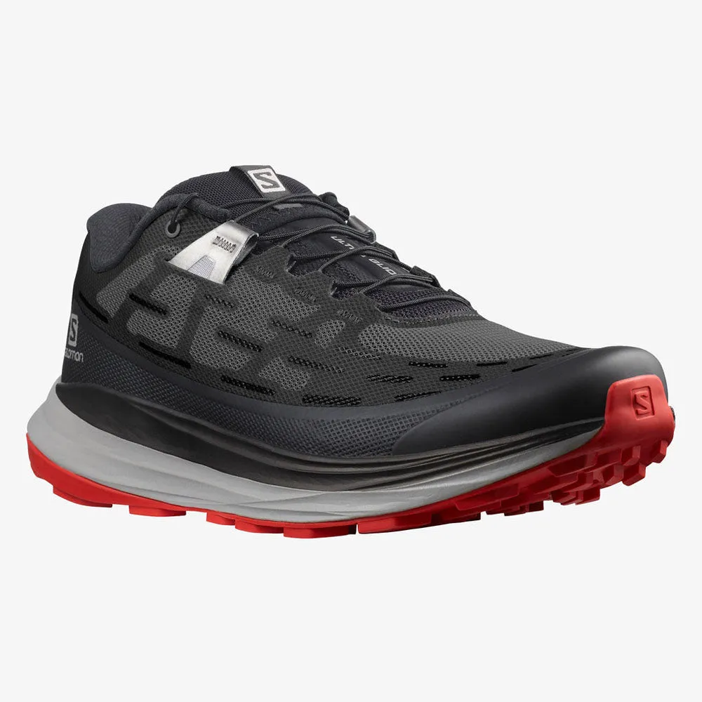 Salomon Ultra Glide Mens