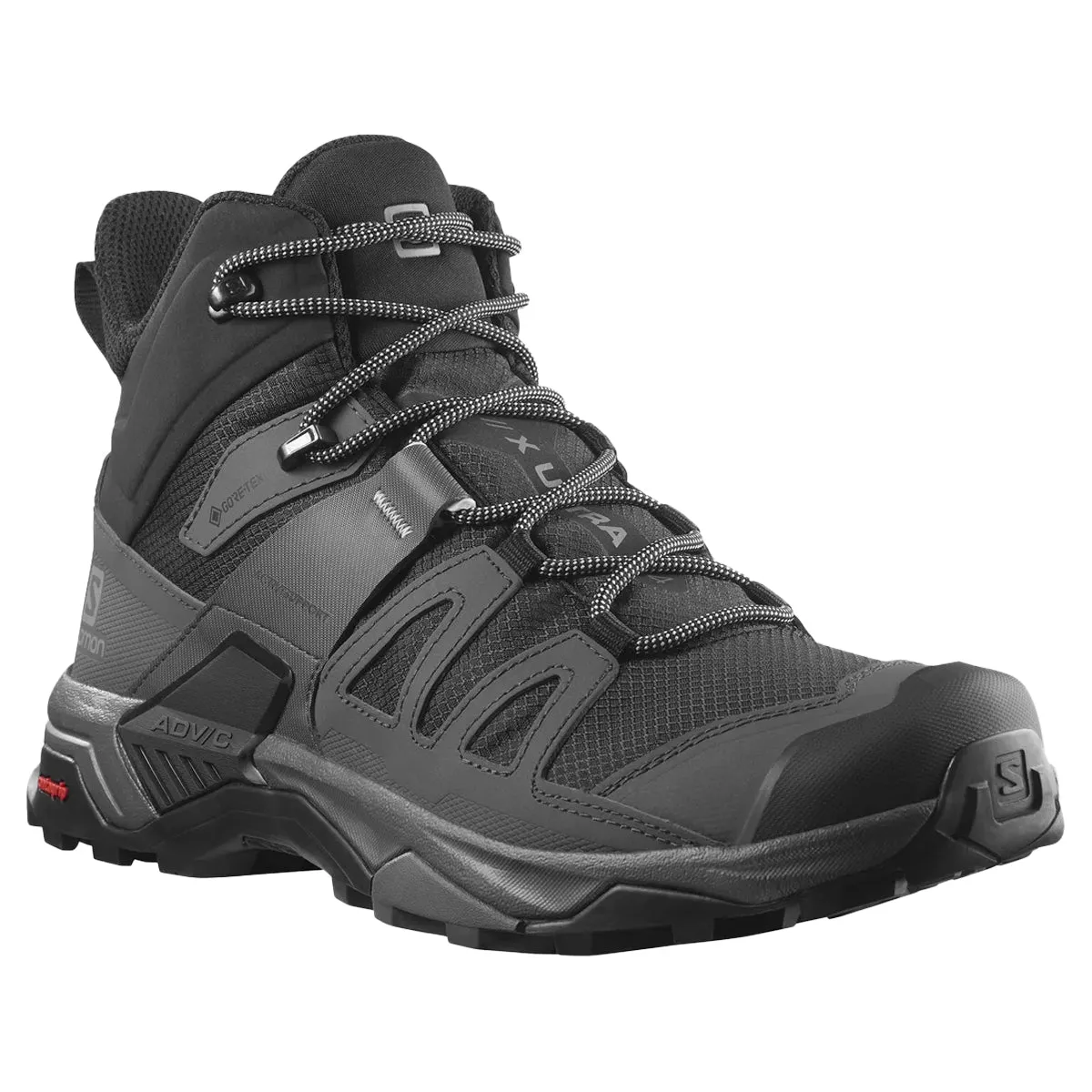 Salomon X Ultra 4 Mid GTX