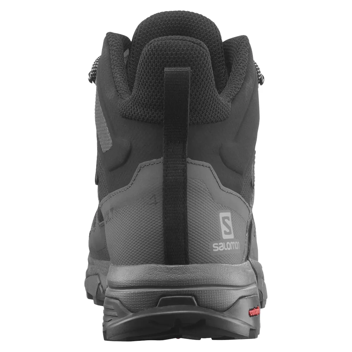 Salomon X Ultra 4 Mid GTX