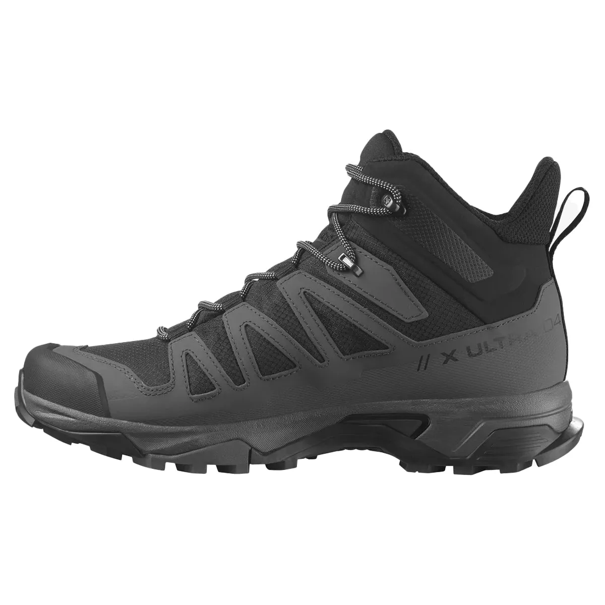 Salomon X Ultra 4 Mid GTX