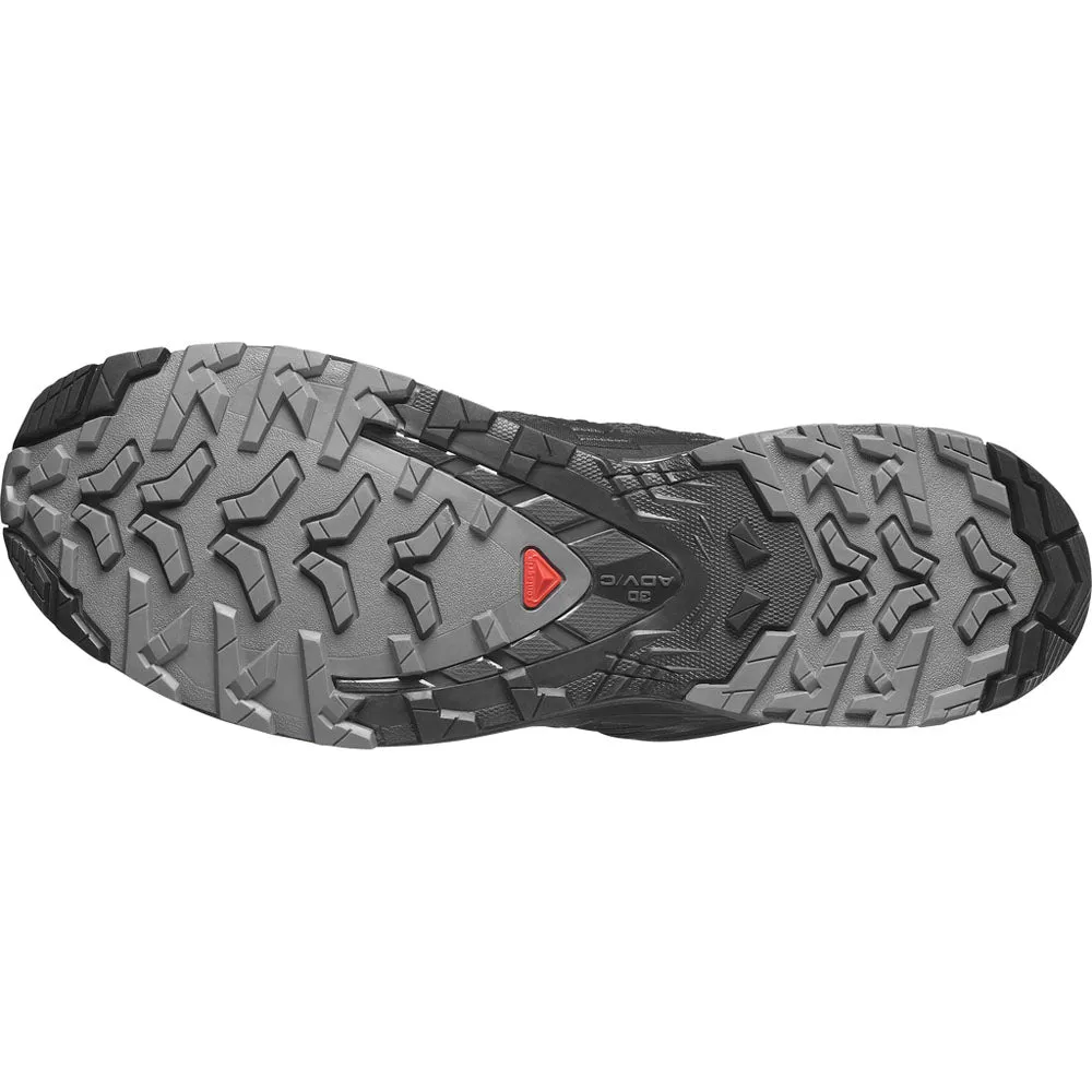 Salomon XA PRO 3D V9 GTX Men’s