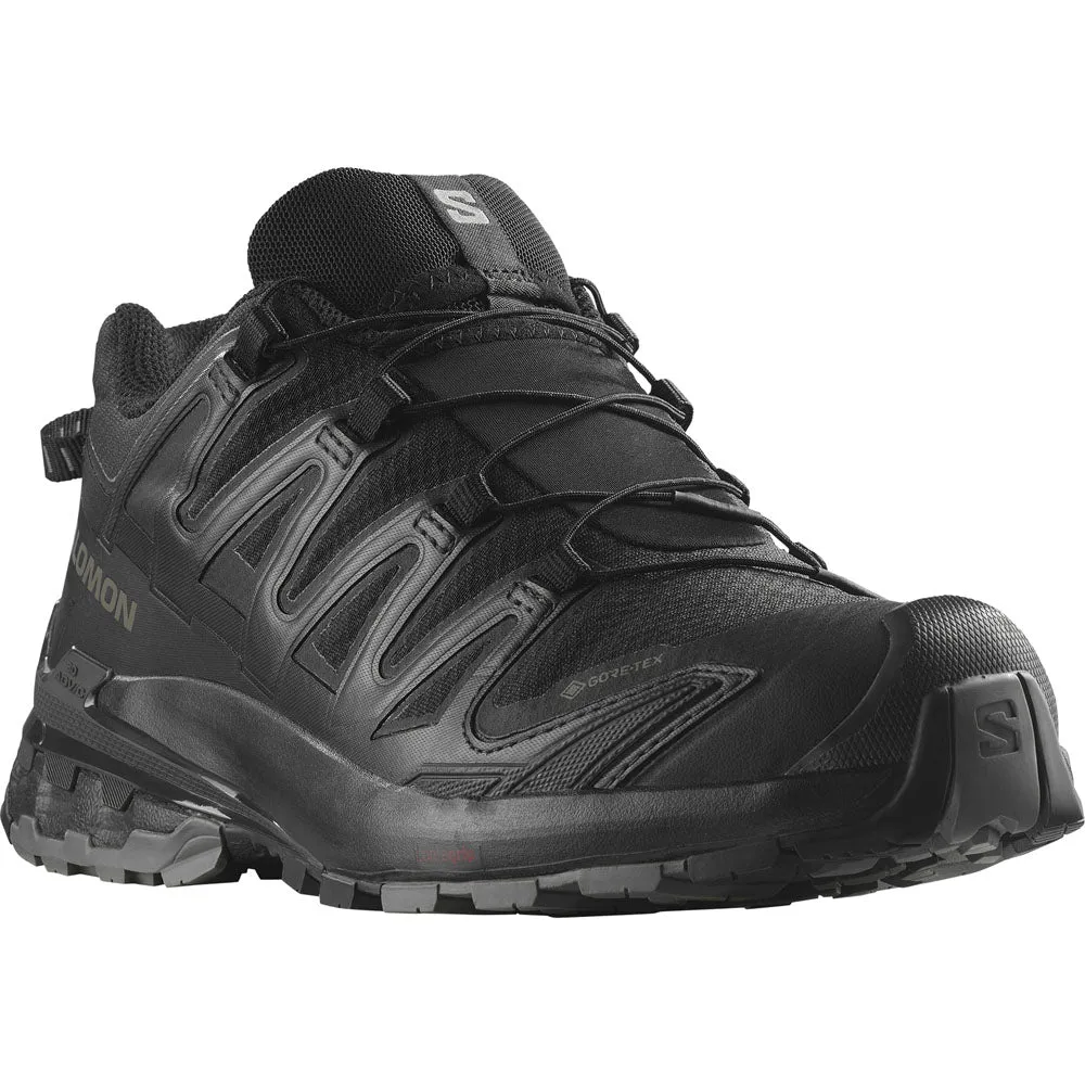 Salomon XA PRO 3D V9 GTX Women’s