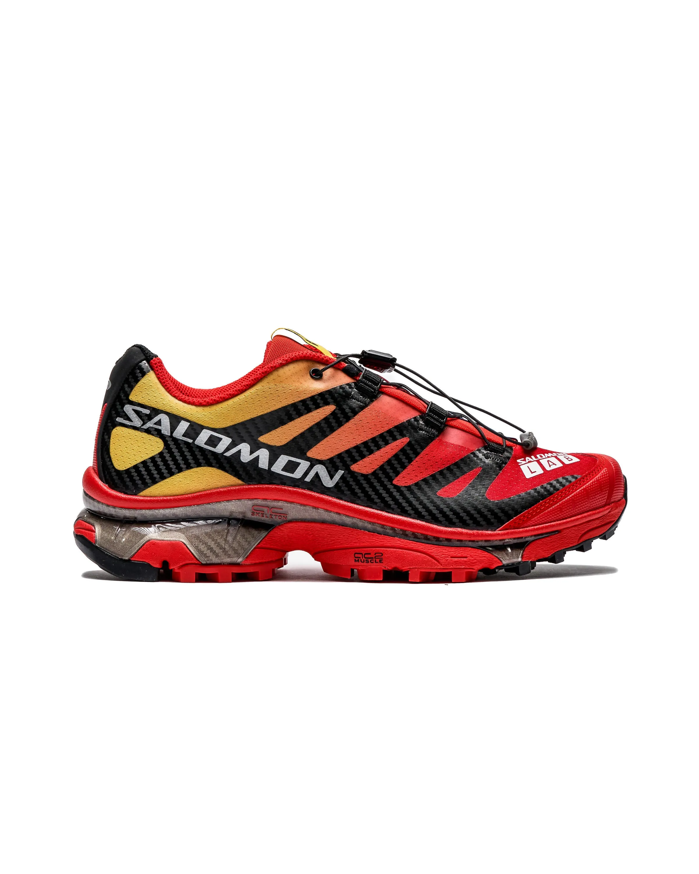 Salomon XT-4 OG