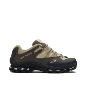 Salomon XT-QUEST 2