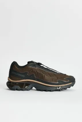 Salomon XT-Slate Wren / Black / Portabella