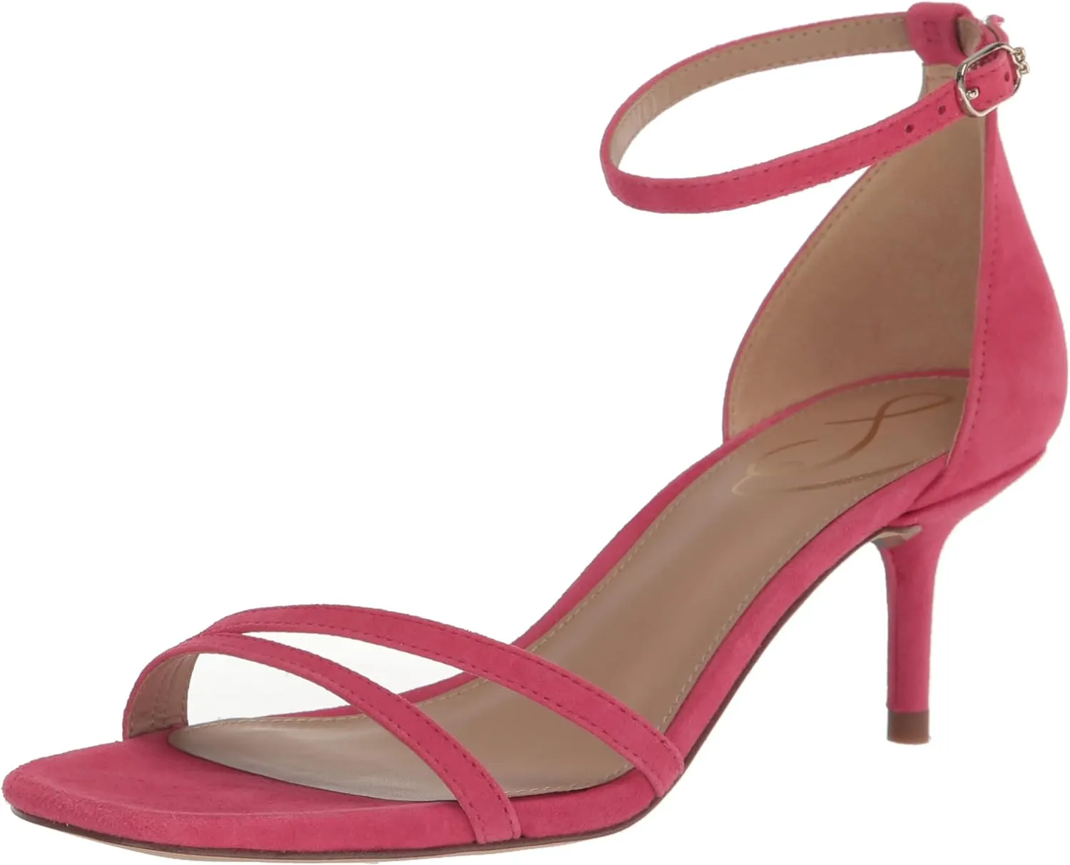 Sam Edelman Peonie Women's Sandals NW/OB