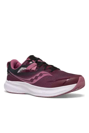 Saucony Kids Ride 15