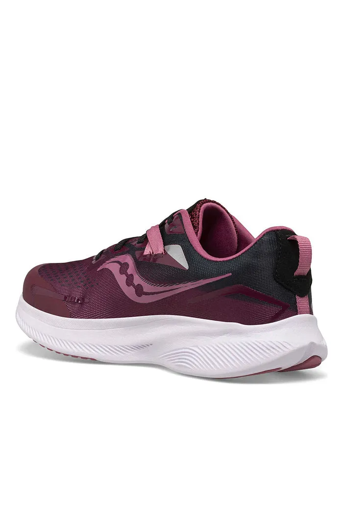 Saucony Kids Ride 15