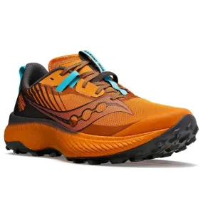 Saucony Men's Endorphin Edge