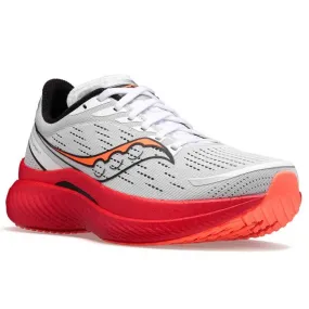 Saucony Men's Endorphin Speed 3