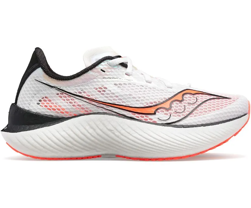 Saucony Men's Endorphin Pro 3 (SALE)