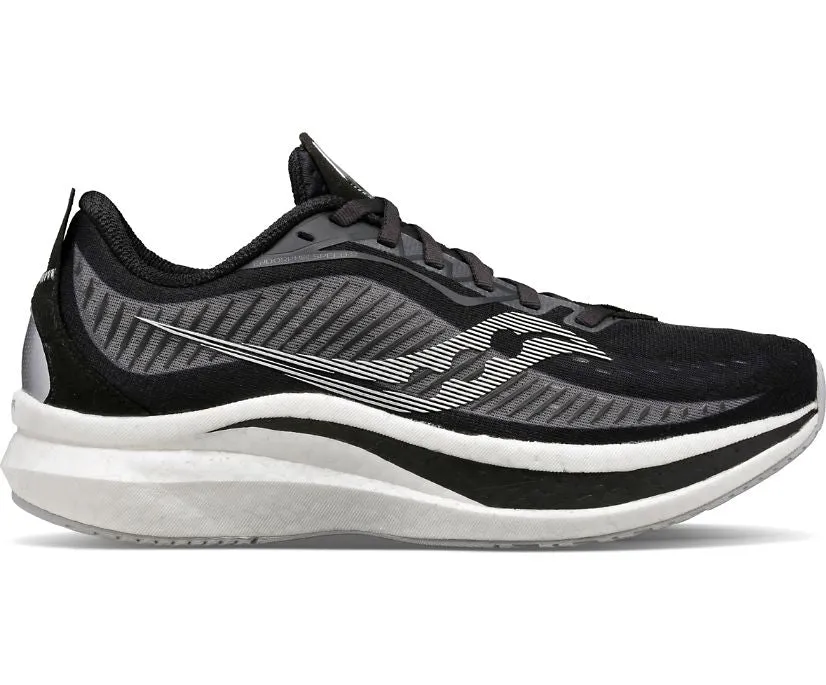 Saucony Men's Endorphin Speed 2  (SALE)