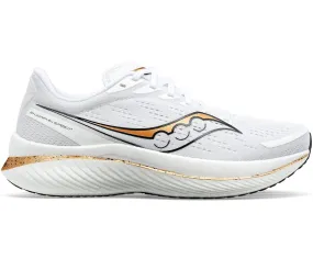 Saucony Men's Endorphin Speed 3 (SALE)