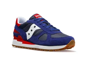 Saucony Originals Shadow Original Men's