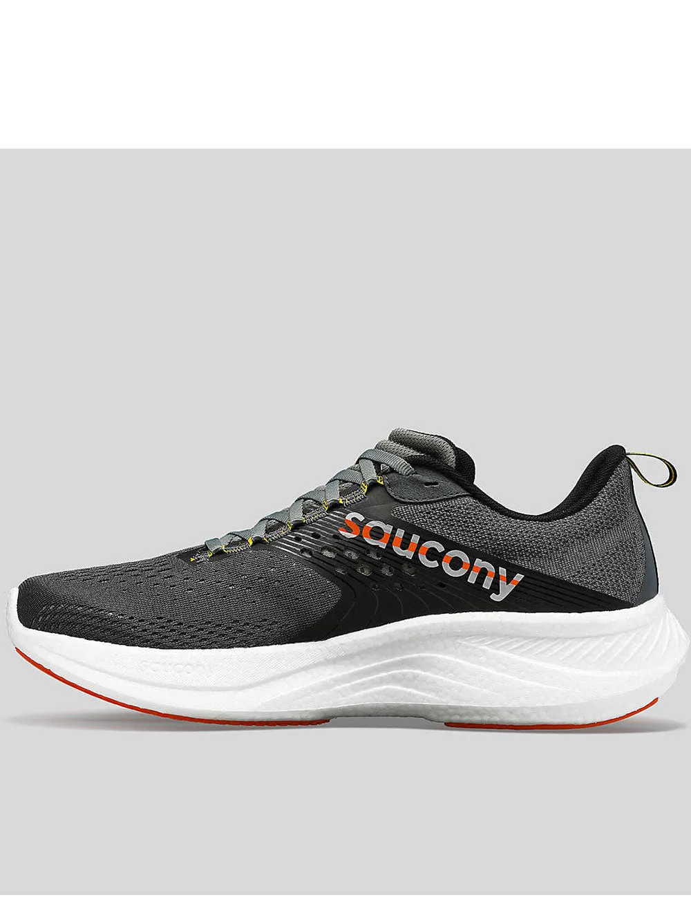 Saucony    Saucony Ride 17