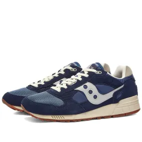 Saucony Shadow 5000Blue