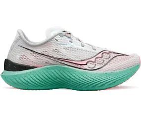 Saucony Women's Endorphin Pro 3 (SALE)