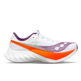 Saucony Women's Endorphin Pro 4