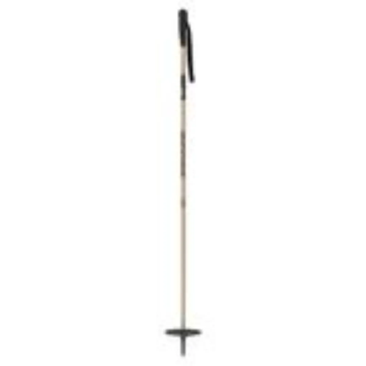 Scott SCO Origin Ski Poles