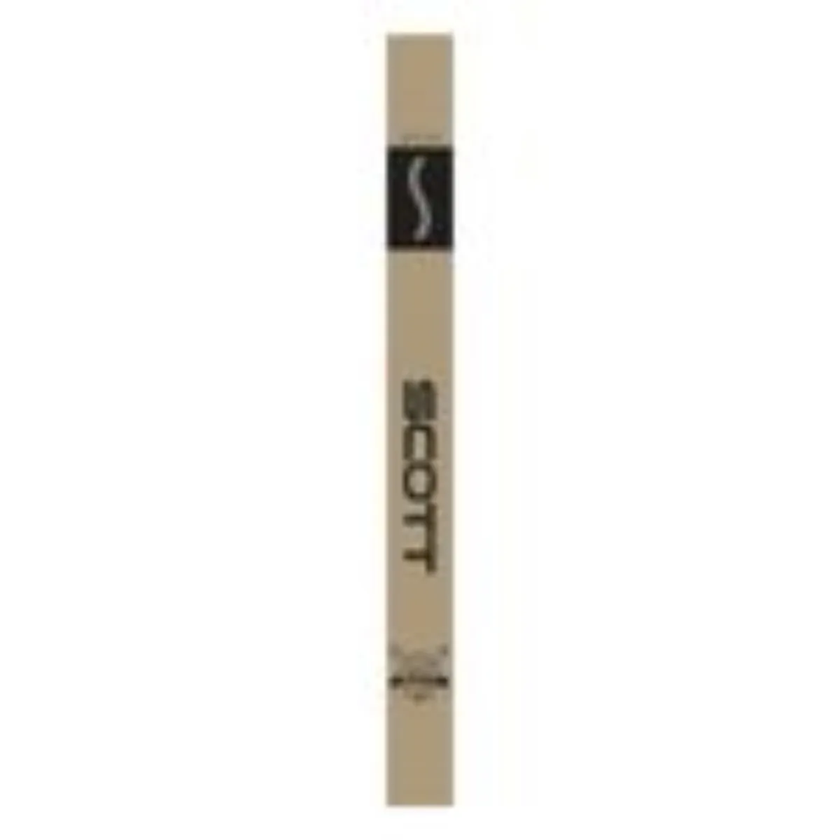 Scott SCO Origin Ski Poles