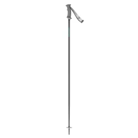 Scott SMU MJ Re-Entry Ski Poles