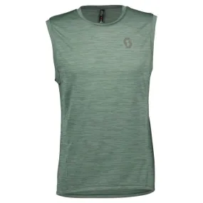 Scott Trail Run LT Tank - Tank top - Men's