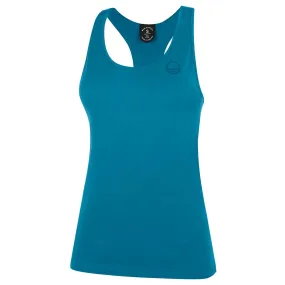 Session 2 Tank - Women's