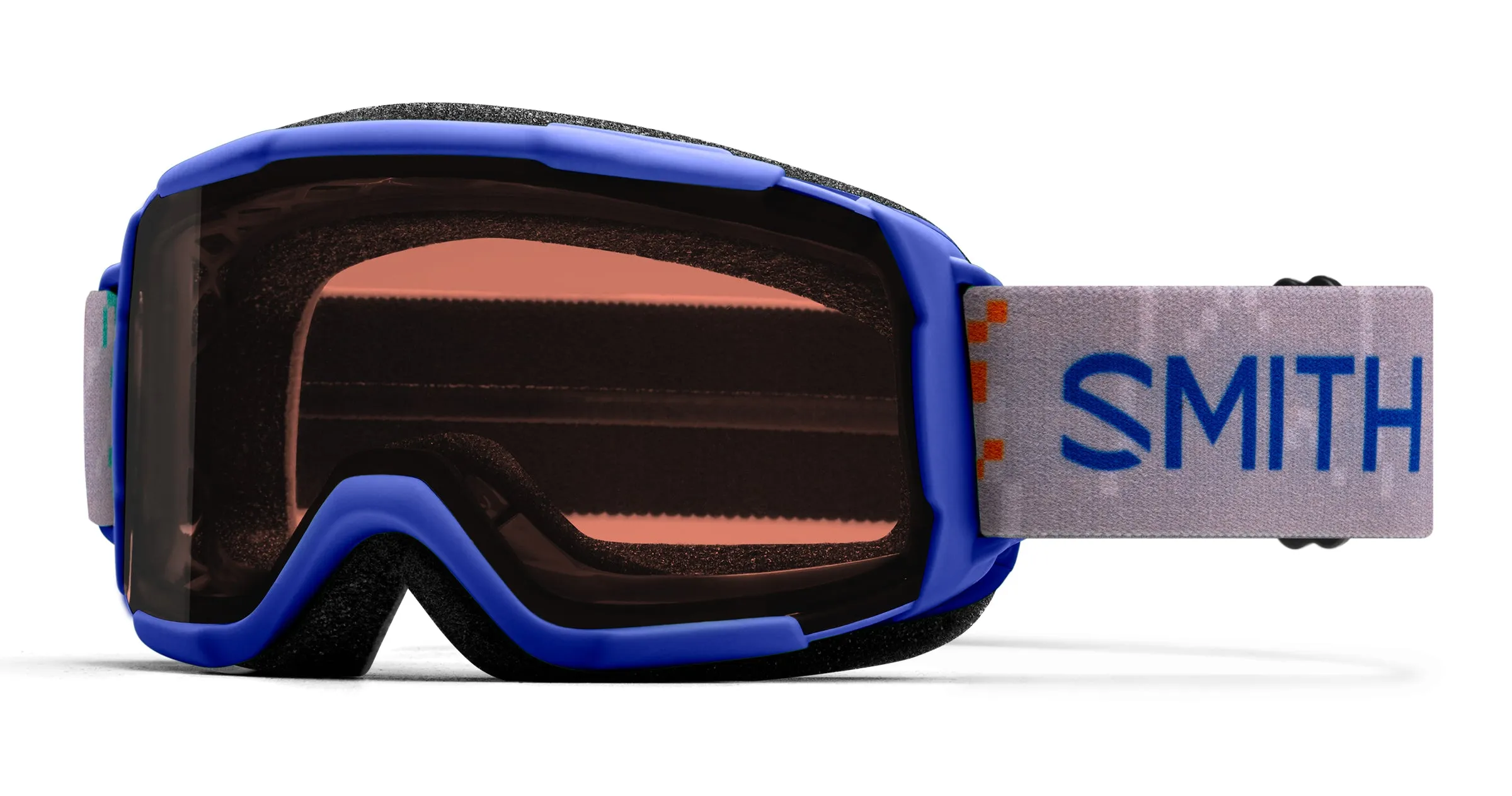 SMITH DAREDEVIL Teen Young Adult / Kids Unisex Winter Snow Goggles