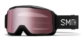 SMITH DAREDEVIL Teen Young Adult / Kids Unisex Winter Snow Goggles