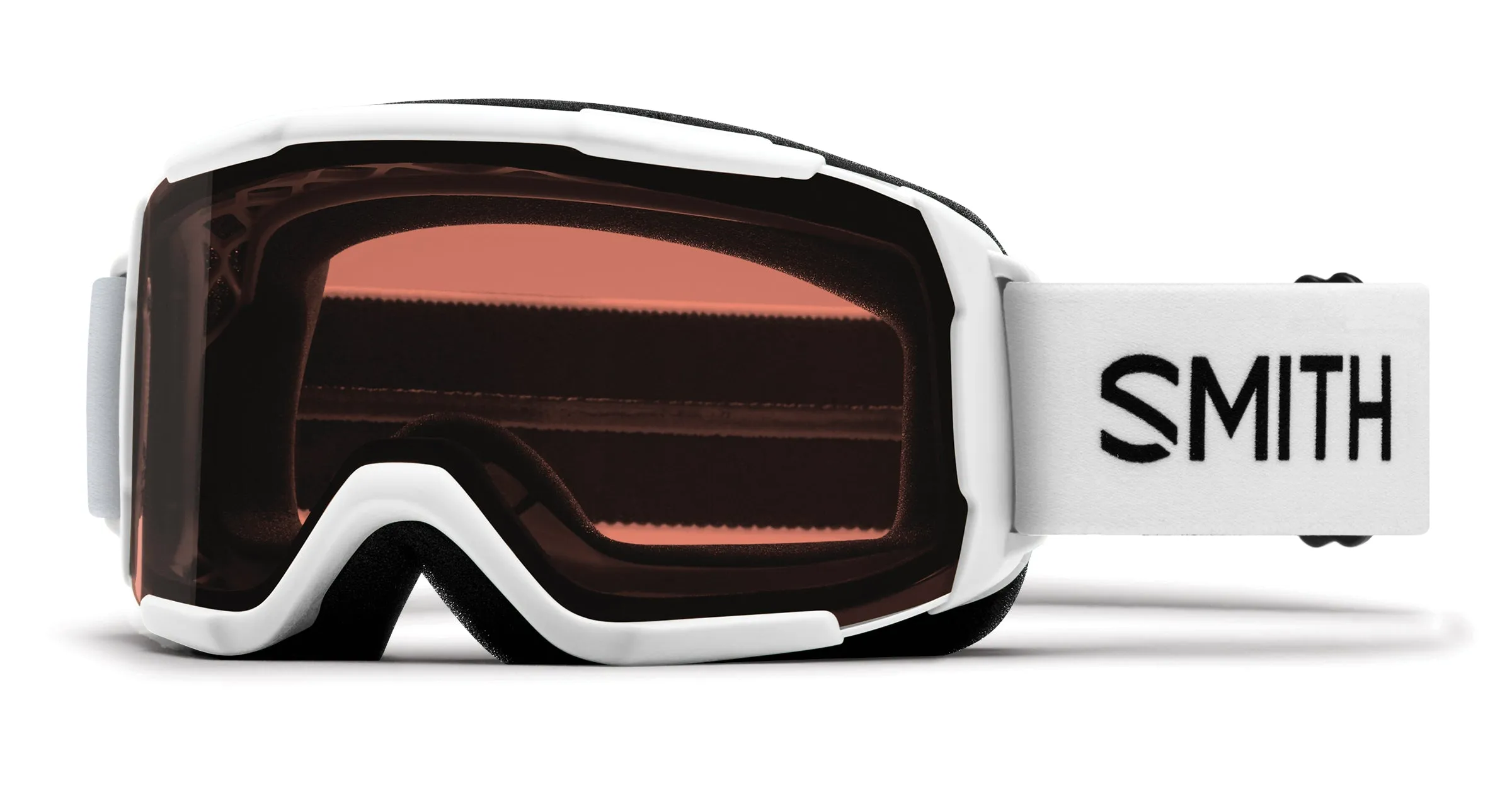 SMITH DAREDEVIL Teen Young Adult / Kids Unisex Winter Snow Goggles