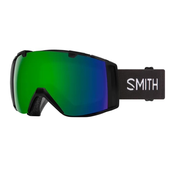 Smith I/O Snow Winter Sport Unisex Goggles