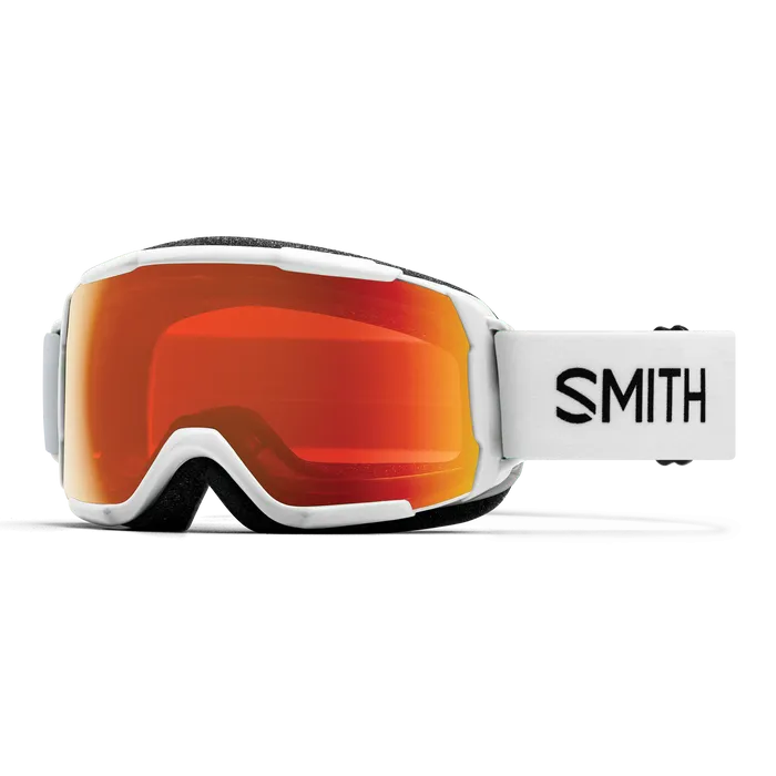 Smith I/O Snow Winter Sport Unisex Goggles