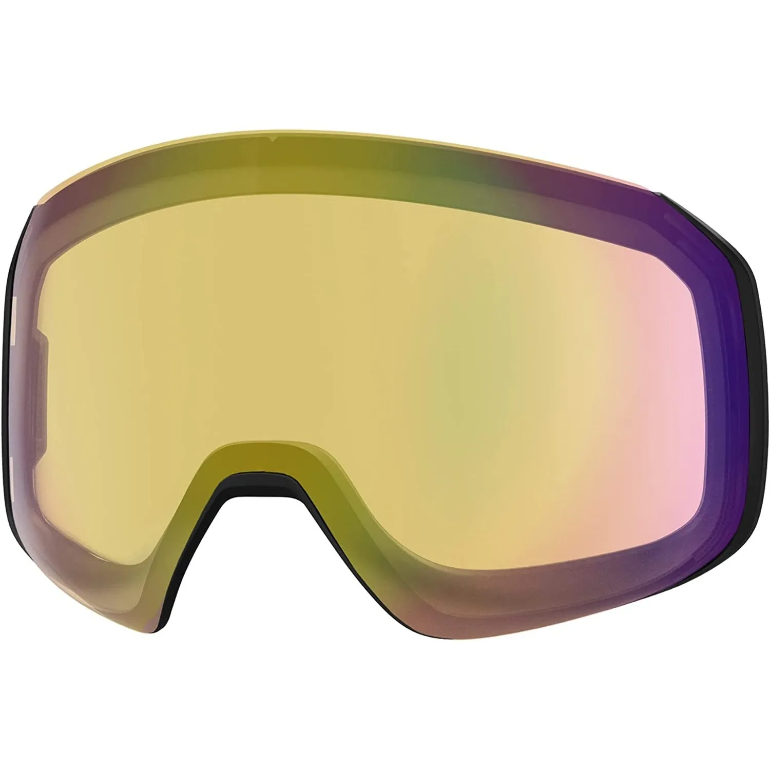 Smith Optics 4D MAG S Women's Snow Winter Goggles