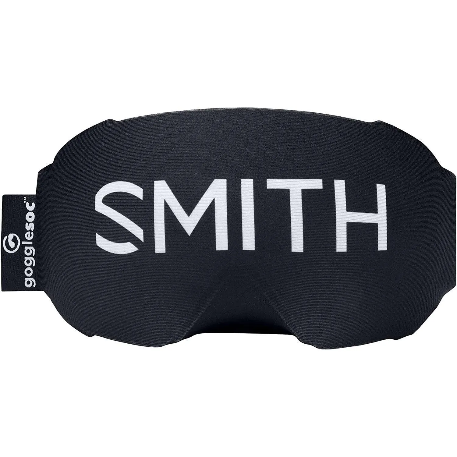 Smith Optics 4D MAG S Women's Snow Winter Goggles