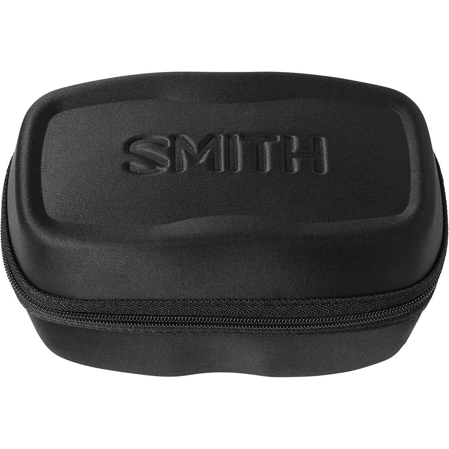 Smith Optics 4D MAG S Women's Snow Winter Goggles